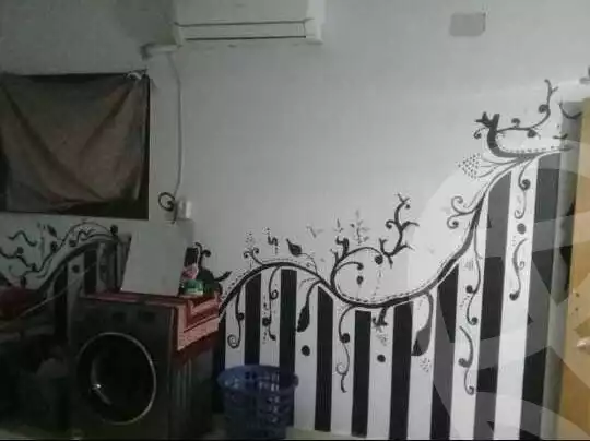 https://aqarmap.com.eg/ar/listing/4161174-for-sale-cairo-imbaba-mbb