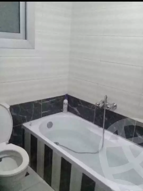 https://aqarmap.com.eg/ar/listing/4161174-for-sale-cairo-imbaba-mbb