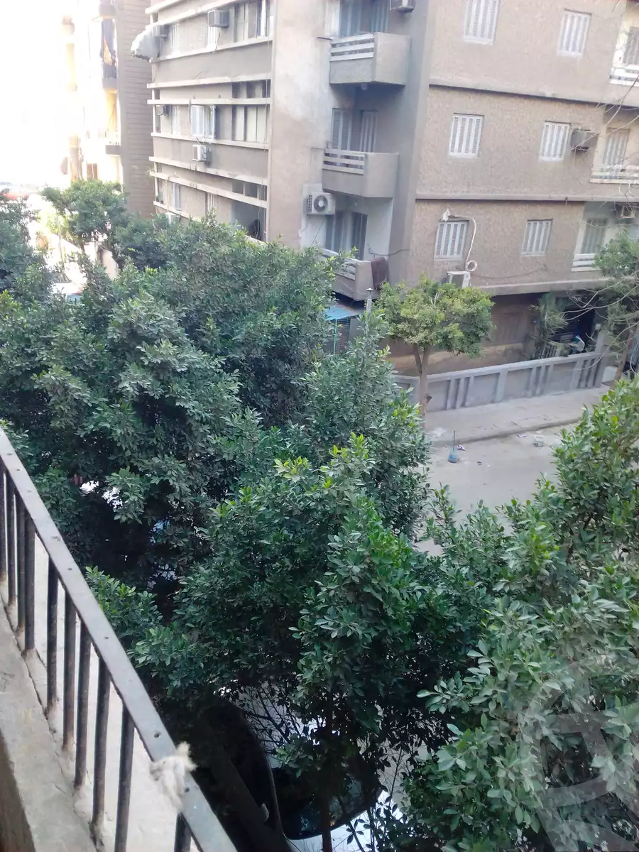 https://aqarmap.com.eg/en/listing/4161247-for-rent-cairo-other-neighborhoods-in-greater-cairo