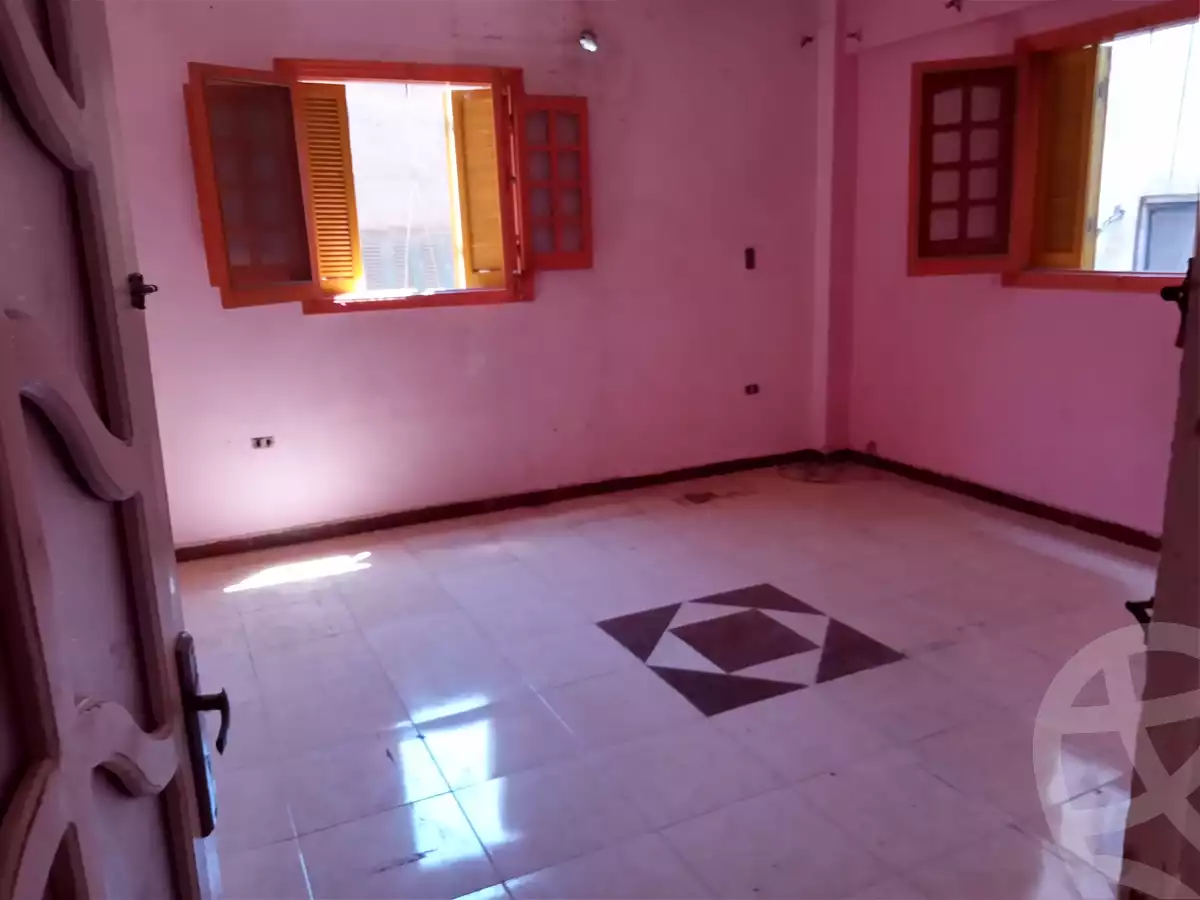 https://aqarmap.com.eg/en/listing/4161247-for-rent-cairo-other-neighborhoods-in-greater-cairo