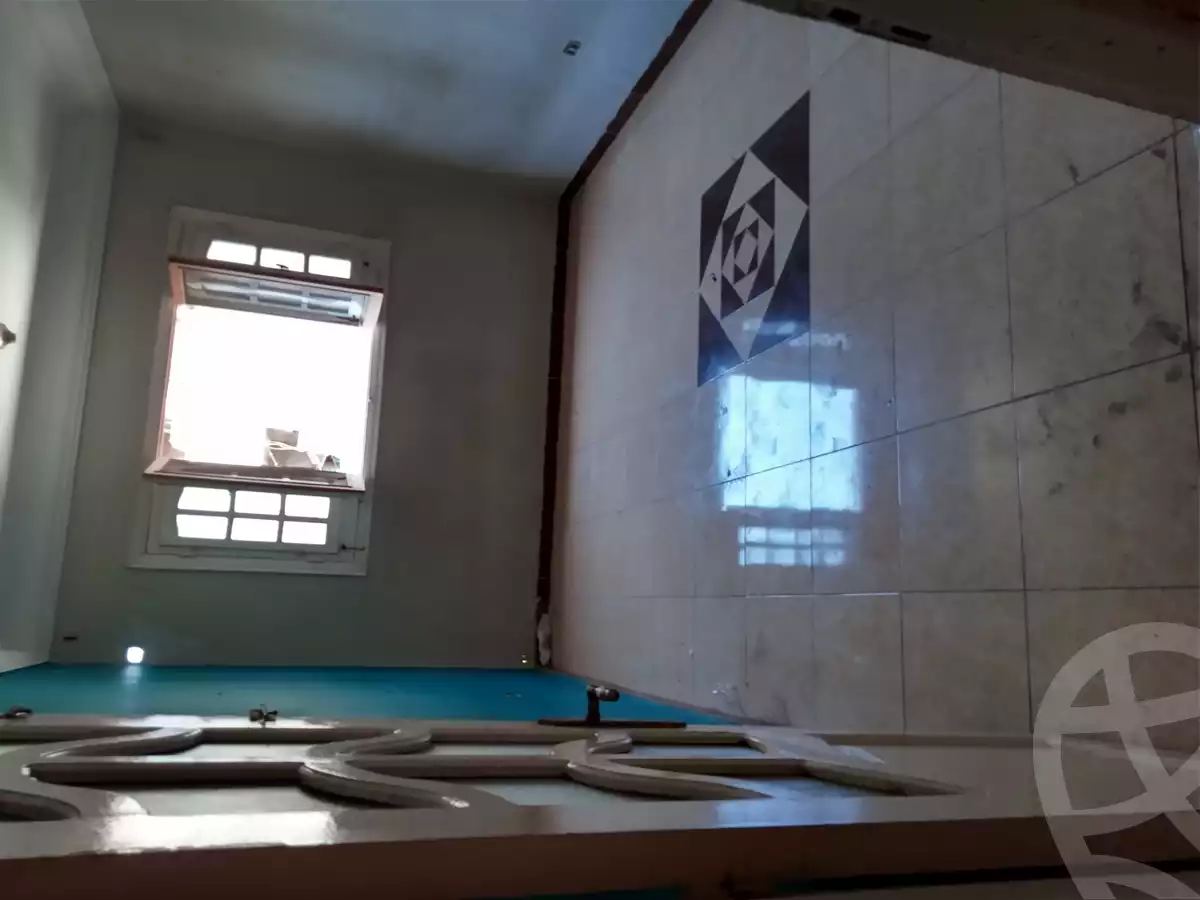 https://aqarmap.com.eg/en/listing/4161247-for-rent-cairo-other-neighborhoods-in-greater-cairo