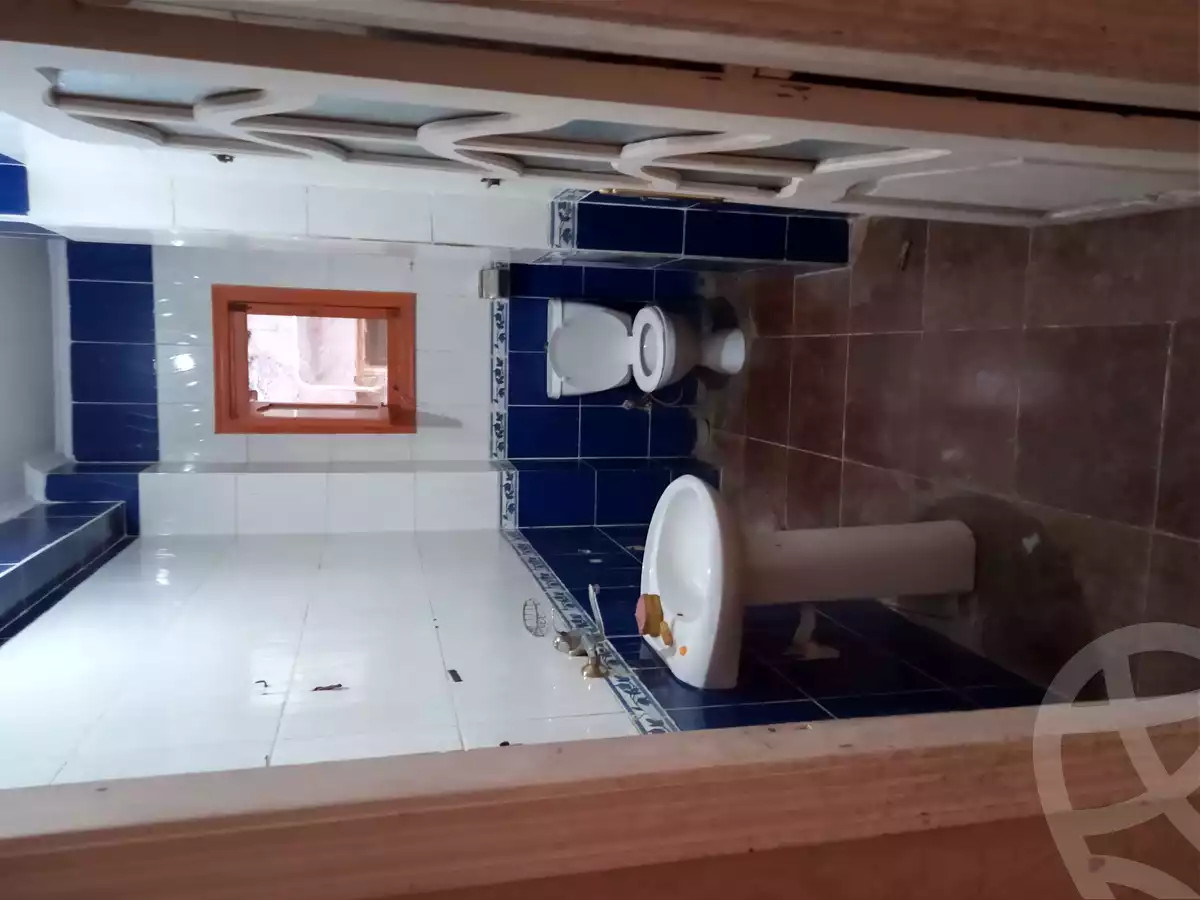 https://aqarmap.com.eg/en/listing/4161247-for-rent-cairo-other-neighborhoods-in-greater-cairo