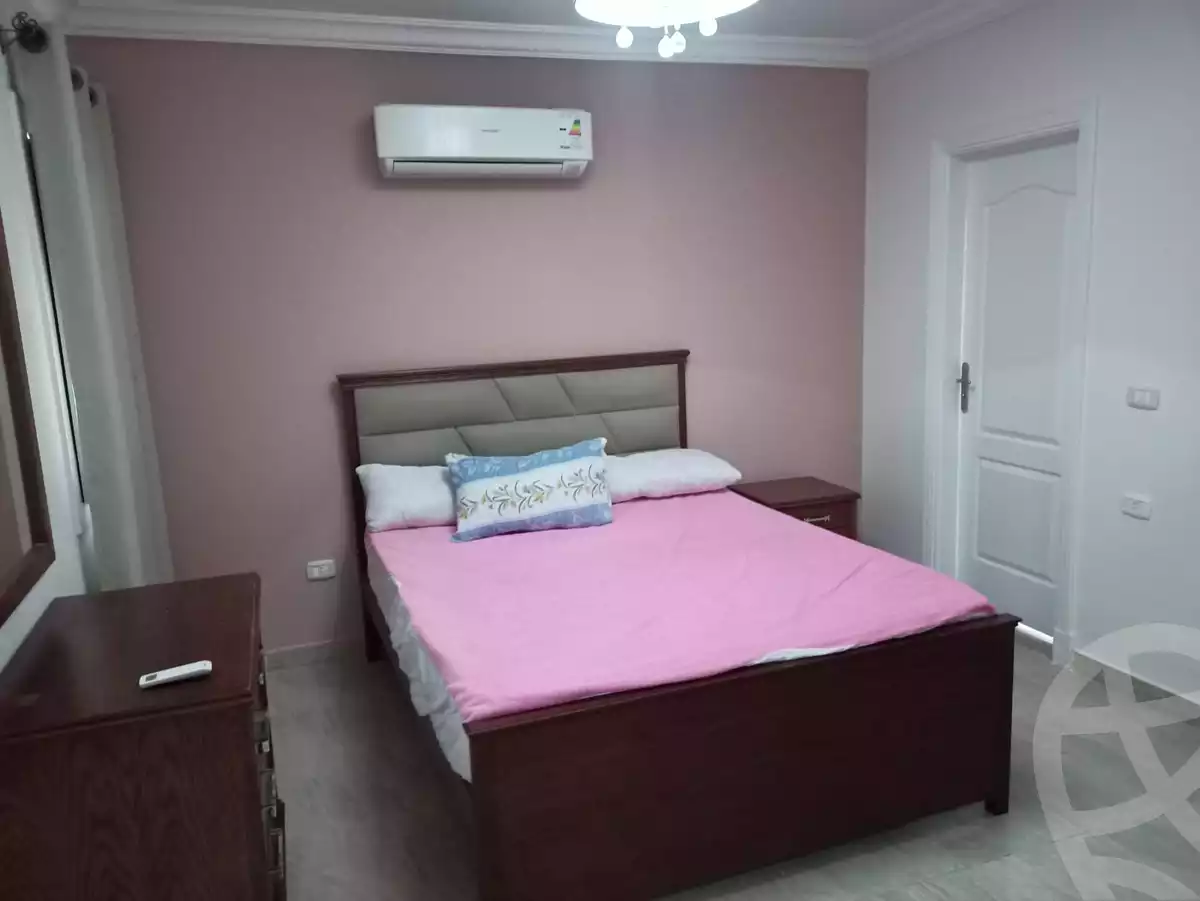 https://aqarmap.com.eg/en/listing/4161328-for-sale-north-coast-resorts-marselia-beach-4