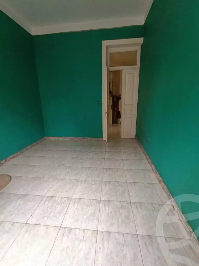 https://aqarmap.com.eg/en/listing/4157224-for-sale-cairo-el-abbasiya-el-gaish-square