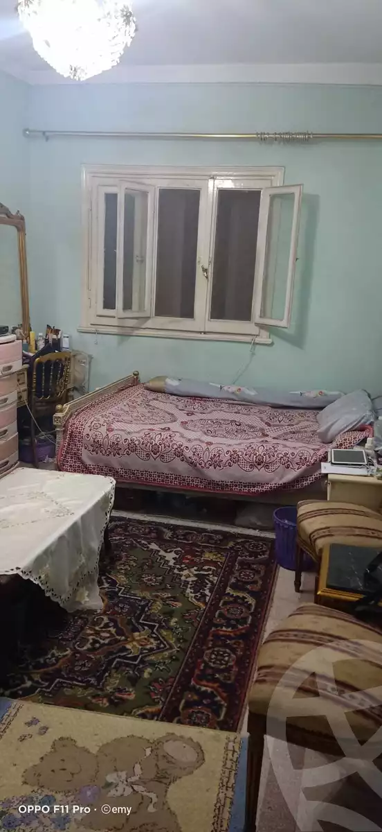 https://aqarmap.com.eg/en/listing/4161416-for-sale-cairo-downtown-el-sakakeny-ibn-khaldoun-st