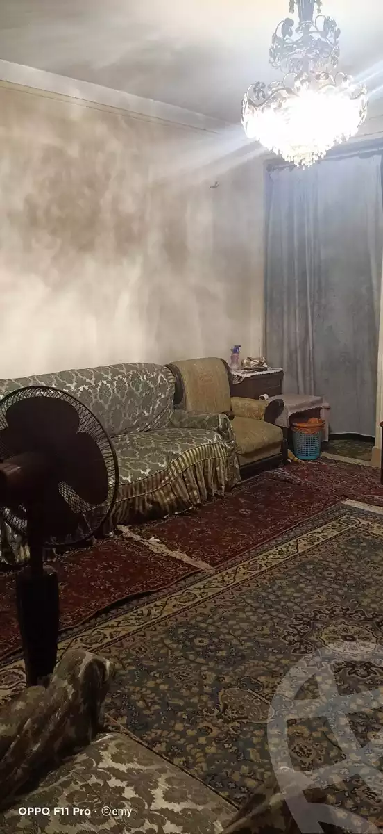 https://aqarmap.com.eg/en/listing/4161416-for-sale-cairo-downtown-el-sakakeny-ibn-khaldoun-st