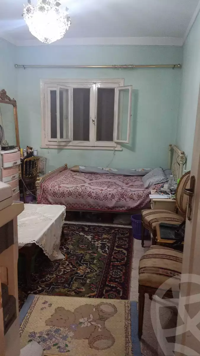 https://aqarmap.com.eg/en/listing/4161416-for-sale-cairo-downtown-el-sakakeny-ibn-khaldoun-st