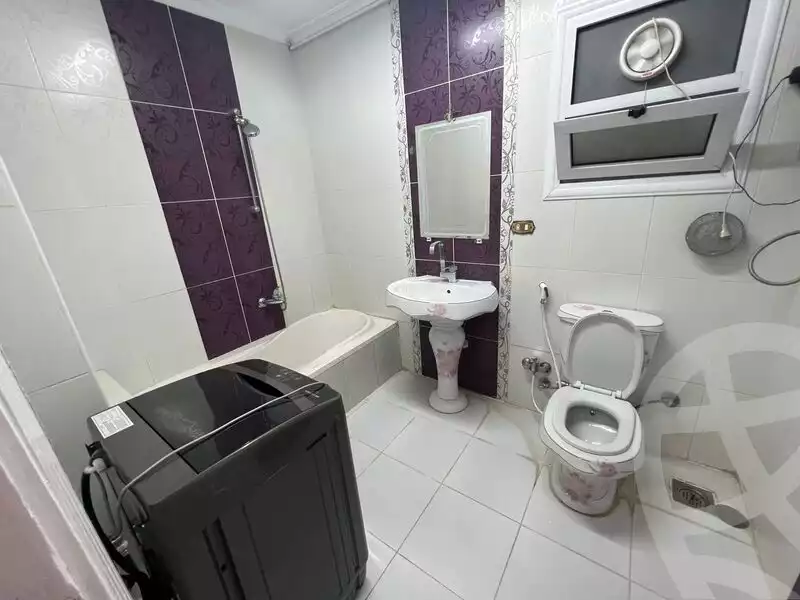 https://aqarmap.com.eg/en/listing/4142698-for-rent-cairo-nasr-city-10th-zone-nagy-nasr-st