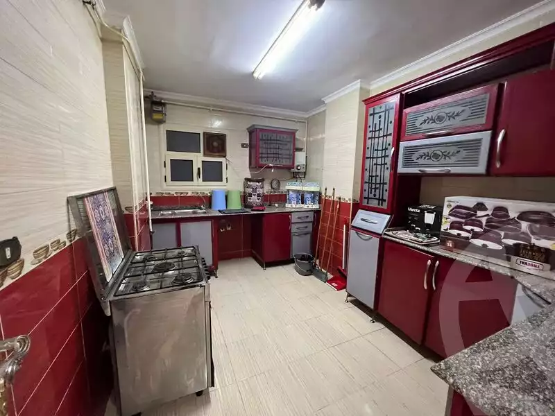 https://aqarmap.com.eg/en/listing/4142698-for-rent-cairo-nasr-city-10th-zone-nagy-nasr-st
