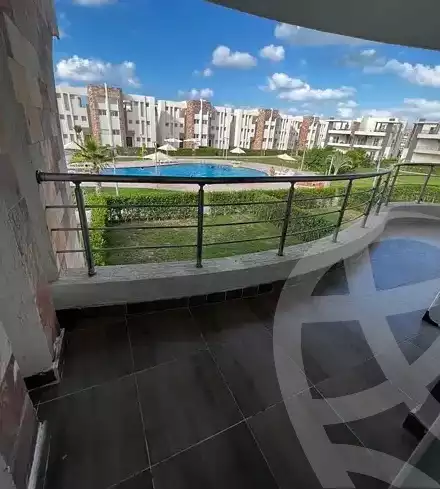 https://aqarmap.com.eg/en/listing/4161483-for-sale-north-coast-resorts-marselia-beach-4