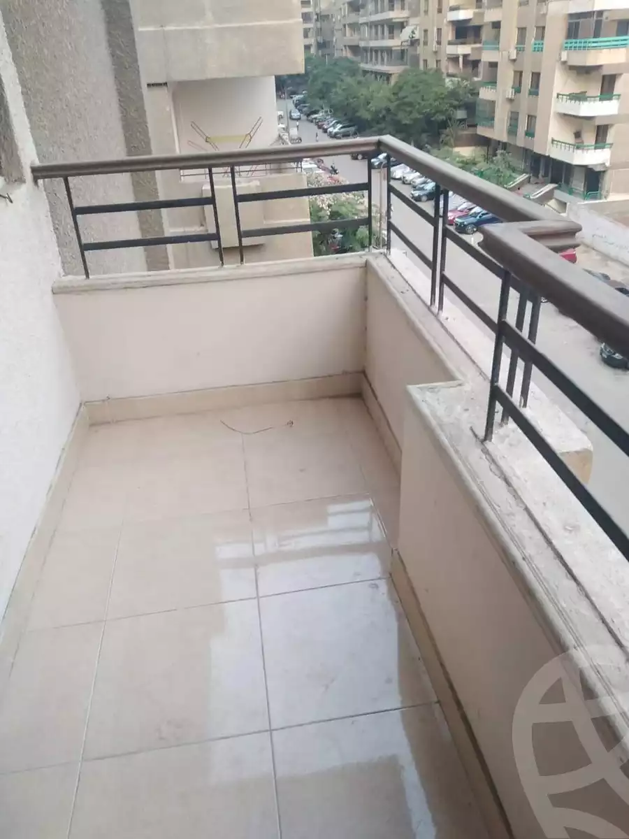 https://aqarmap.com.eg/ar/listing/4161493-for-rent-cairo-nasr-city-el-hay-el-thamin-abd-el-latif-hamza-st