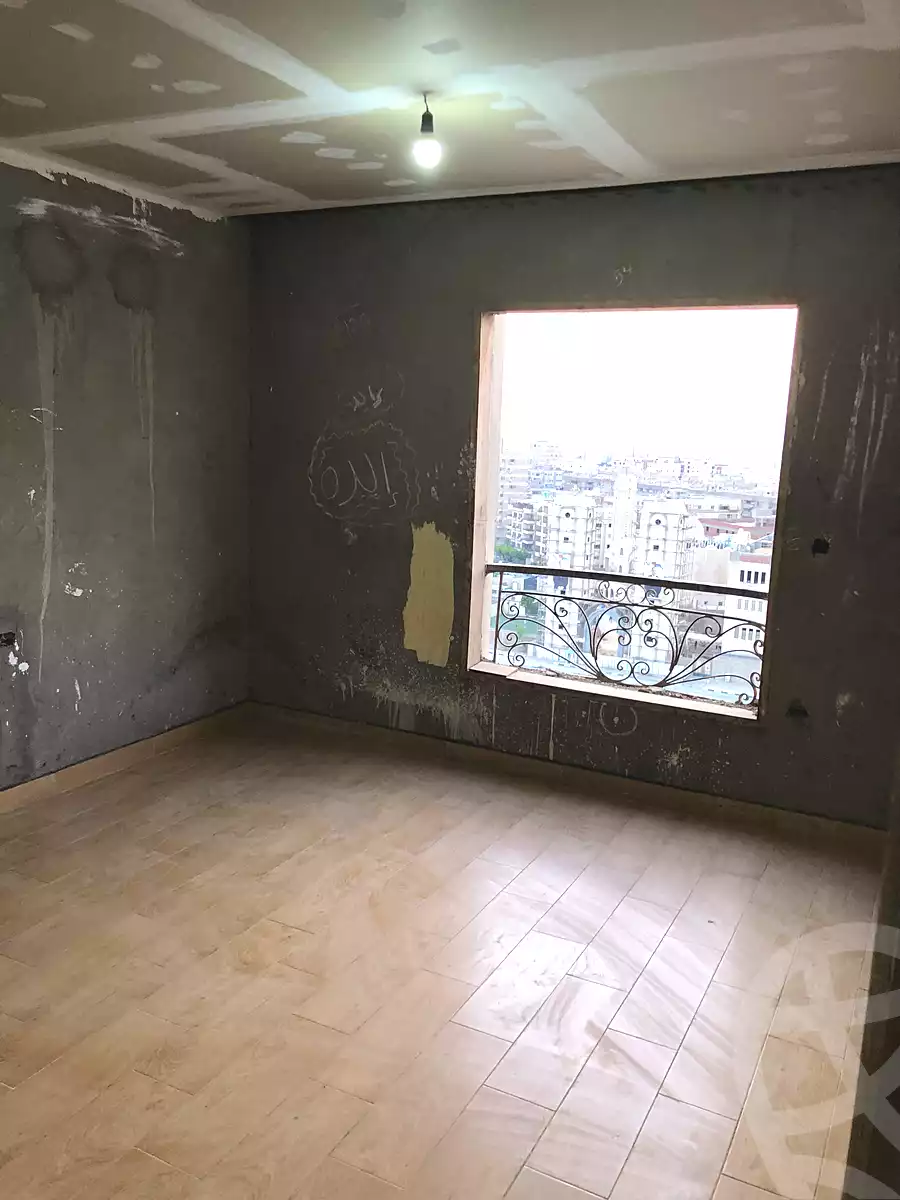 https://aqarmap.com.eg/en/listing/4161526-for-sale-cairo-nasr-city-mostafa-el-nahaas-st