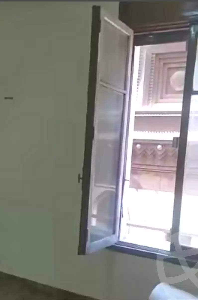 https://aqarmap.com.eg/ar/listing/4161524-for-sale-cairo-downtown-abdeen-sharif-al-kabir-st