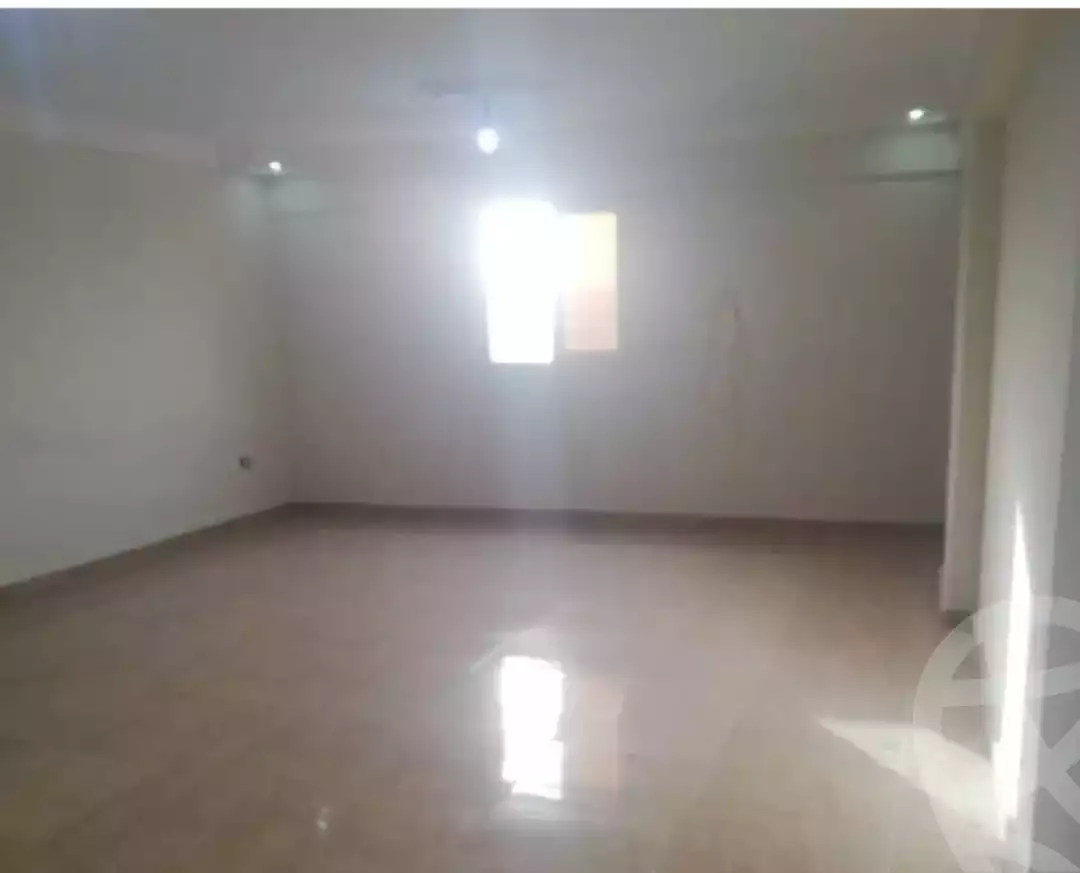 https://aqarmap.com.eg/en/listing/4161540-for-rent-mostafa-kamel-sttt