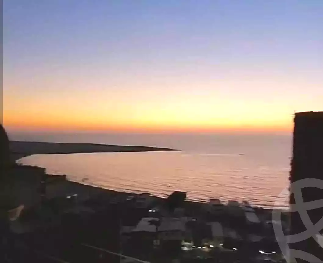 https://aqarmap.com.eg/ar/listing/4161552-for-sale-alexandria-bahray-el-anfoshy-ibn-al-saegh-st