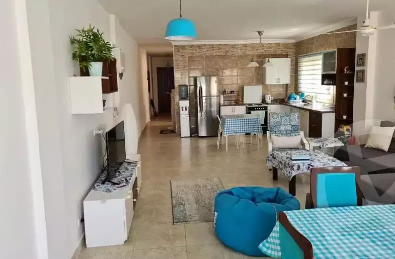 https://aqarmap.com.eg/en/listing/4161556-for-sale-north-coast-resorts-stella-heights
