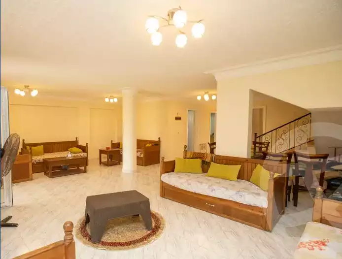 https://aqarmap.com.eg/ar/listing/4161559-for-sale-north-coast-syd-bd-lrhmn