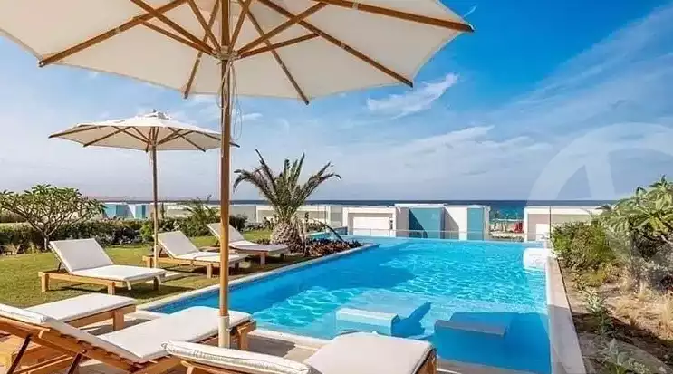 https://aqarmap.com.eg/ar/listing/4161567-for-sale-north-coast-resorts-la-vista-ras-el-hikma