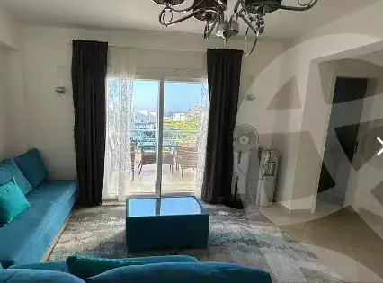 https://aqarmap.com.eg/en/listing/4161569-for-sale-north-coast-resorts-mwntn-fyw-rs-lhkm