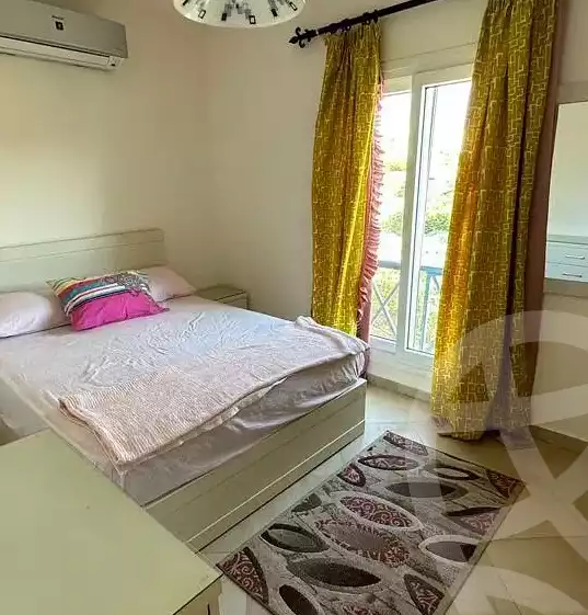 https://aqarmap.com.eg/en/listing/4161569-for-sale-north-coast-resorts-mwntn-fyw-rs-lhkm