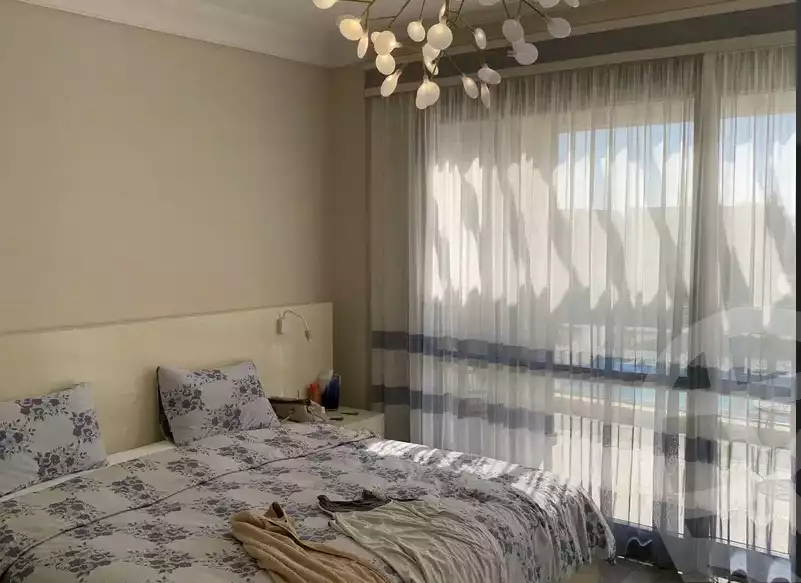 https://aqarmap.com.eg/en/listing/4161570-for-sale-north-coast-resorts-la-vista-ras-el-hikma