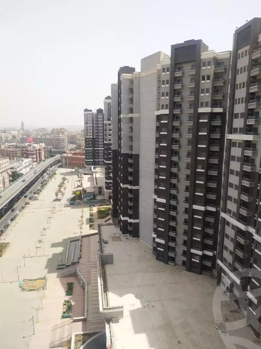 https://aqarmap.com.eg/en/listing/4156175-for-sale-cairo-downtown-brj-msbyrw-syty-ydj