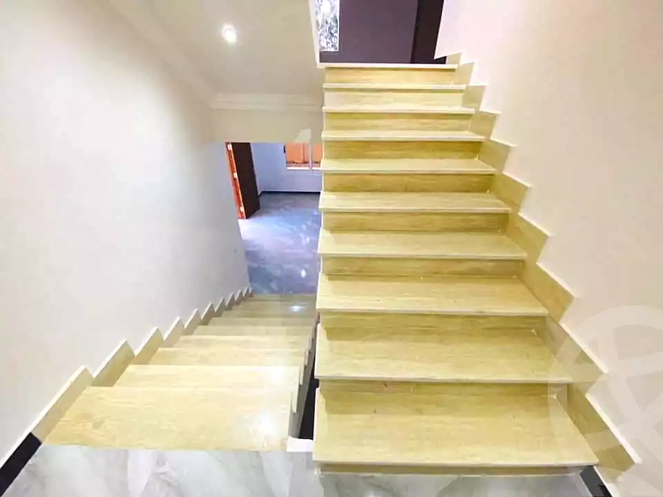 https://aqarmap.com.eg/ar/listing/4161693-for-sale-alexandria-king-maryot-omar-el-mokhtar-st