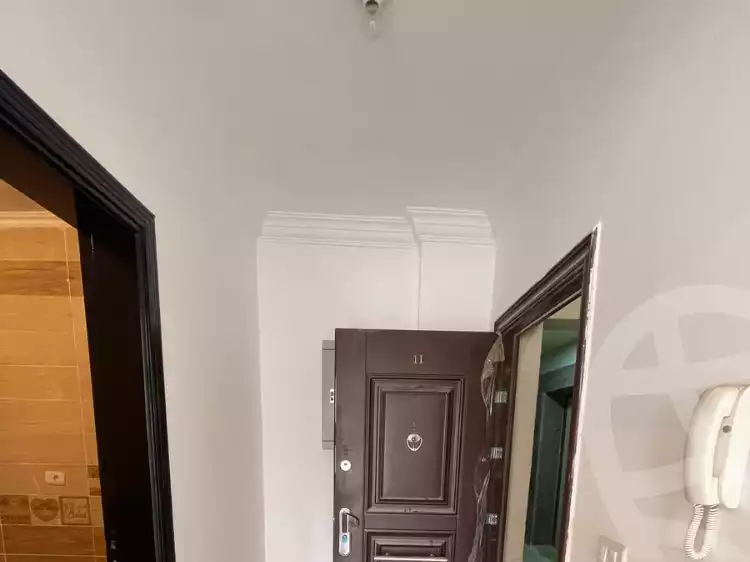 https://aqarmap.com.eg/ar/listing/4158845-for-rent-cairo-6th-of-october-tryq-wsl-dhshwr