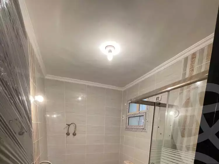 https://aqarmap.com.eg/ar/listing/4158845-for-rent-cairo-6th-of-october-tryq-wsl-dhshwr