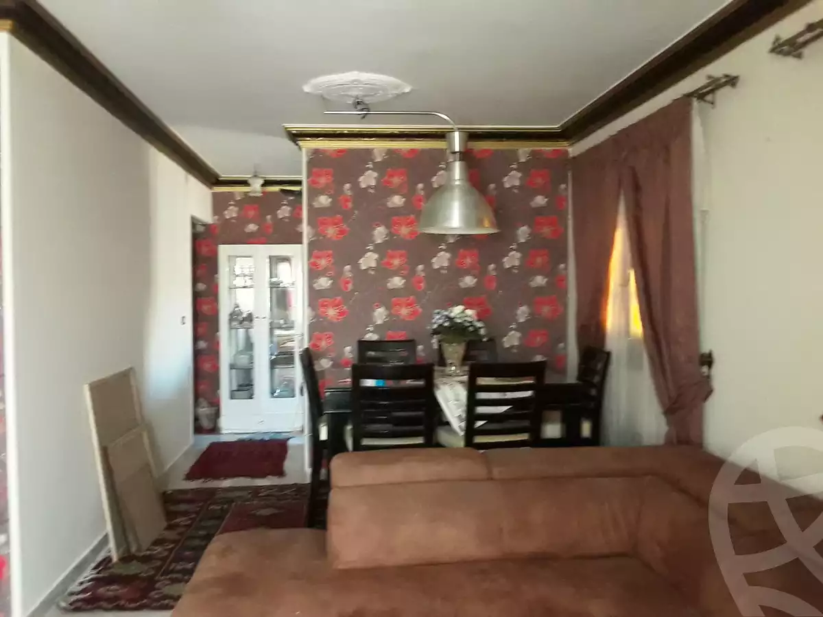 https://aqarmap.com.eg/en/listing/4161668-for-rent-cairo-6th-of-october-shr-drym-lnd