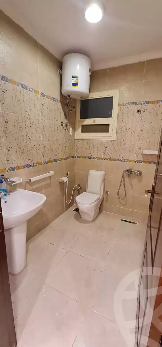https://aqarmap.com.eg/ar/listing/4162135-for-sale-cairo-el-sheikh-zayed-city-compounds-dr-msr