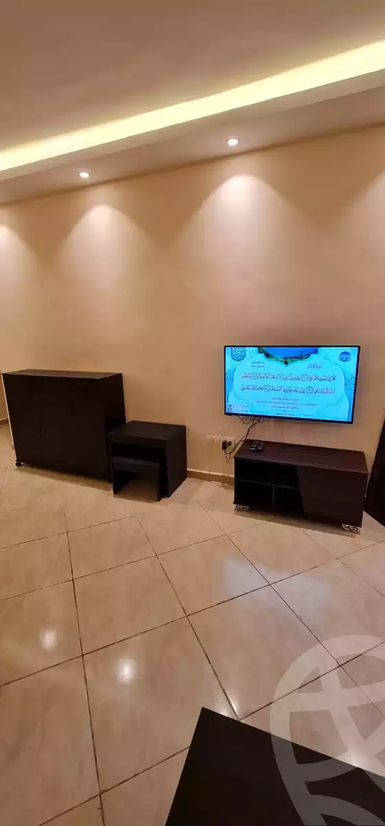 https://aqarmap.com.eg/ar/listing/4162135-for-sale-cairo-el-sheikh-zayed-city-compounds-dr-msr