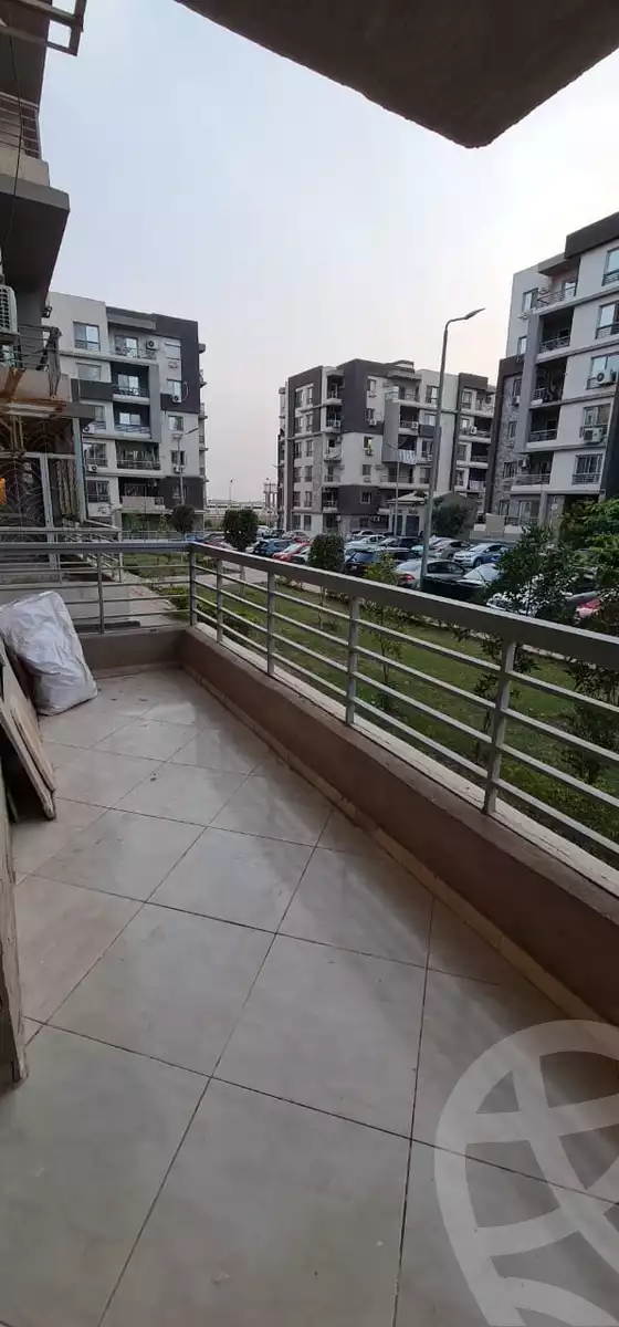 https://aqarmap.com.eg/ar/listing/4162135-for-sale-cairo-el-sheikh-zayed-city-compounds-dr-msr