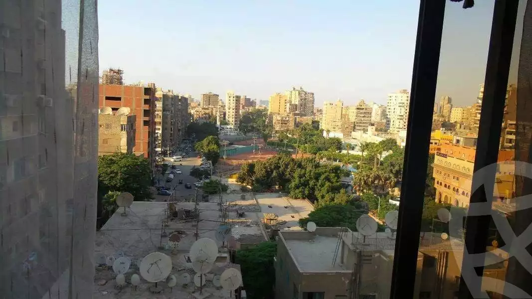 https://aqarmap.com.eg/ar/listing/4162198-for-sale-cairo-el-mohandesen-shareaa-ahmed-orabi