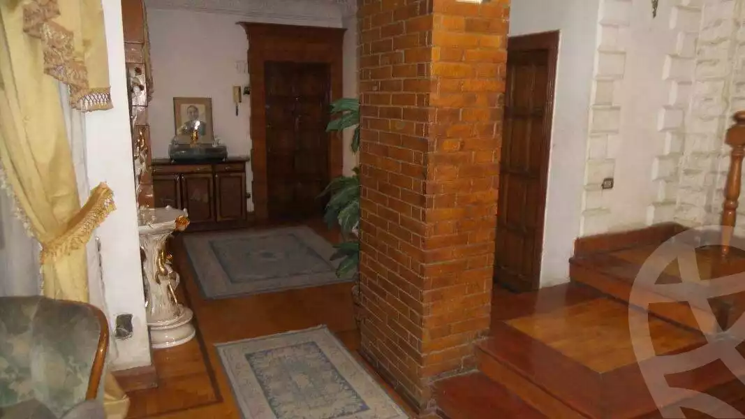 https://aqarmap.com.eg/ar/listing/4162198-for-sale-cairo-el-mohandesen-shareaa-ahmed-orabi