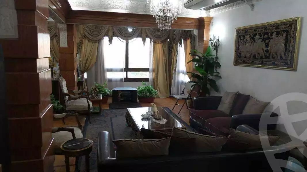 https://aqarmap.com.eg/ar/listing/4162198-for-sale-cairo-el-mohandesen-shareaa-ahmed-orabi
