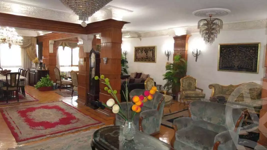 https://aqarmap.com.eg/ar/listing/4162198-for-sale-cairo-el-mohandesen-shareaa-ahmed-orabi