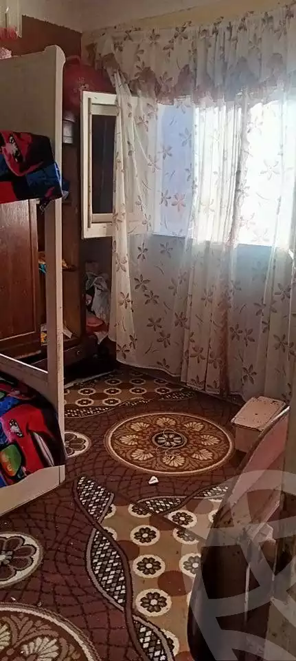 https://aqarmap.com.eg/en/listing/4162271-for-sale-alexandria-myn-ldkhyl