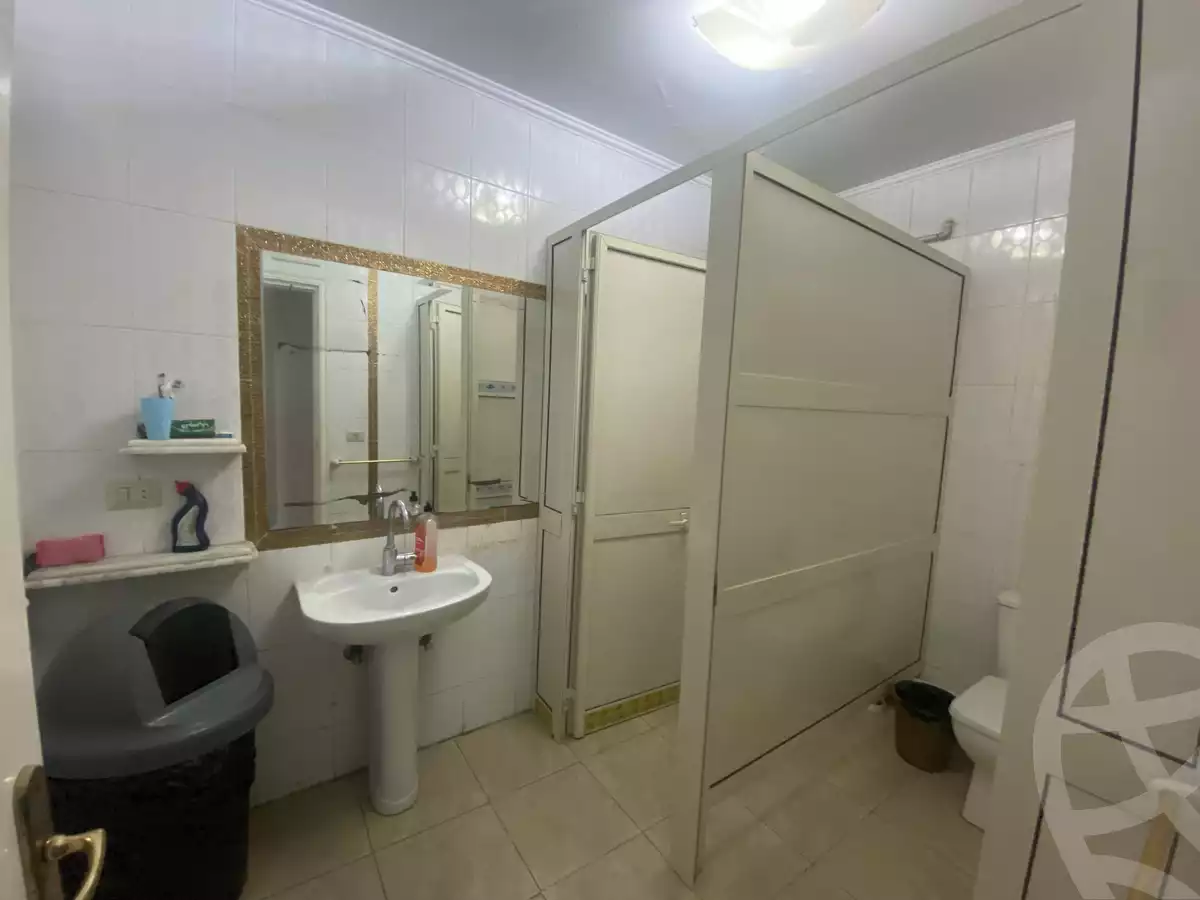 https://aqarmap.com.eg/en/listing/4154506-for-rent-cairo-dokki-msdq