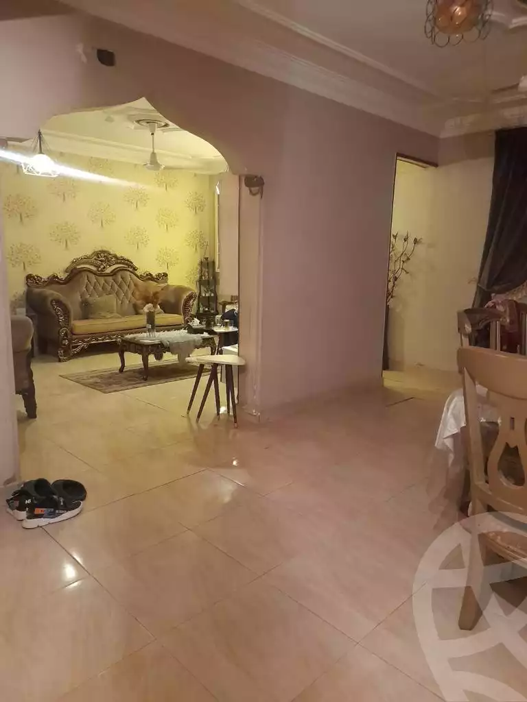 https://aqarmap.com.eg/en/listing/4162419-for-rent-cairo-el-haram-el-maryotya-abd-el-latif-st