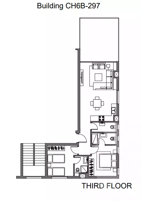 https://aqarmap.com.eg/en/listing/4162376-for-sale-north-coast-resorts-kly-kwst-myfyn-llttwyr