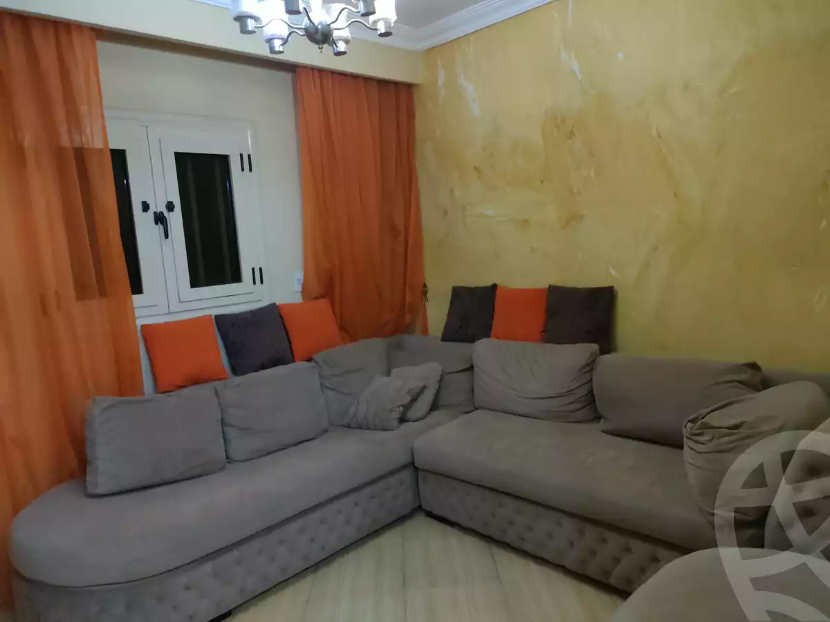 https://aqarmap.com.eg/ar/listing/4162487-for-sale-cairo-faisal-shareaa-el-eshren
