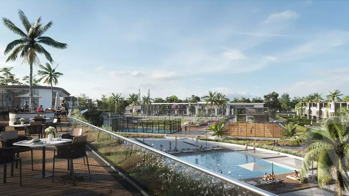 https://aqarmap.com.eg/en/listing/4155306-for-sale-cairo-6th-of-october-green-belt