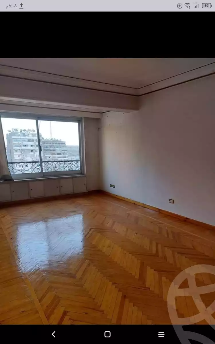 https://aqarmap.com.eg/en/listing/4162554-for-rent-cairo-dokki-dokki