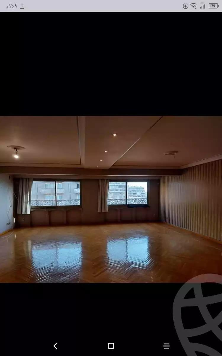 https://aqarmap.com.eg/en/listing/4162554-for-rent-cairo-dokki-dokki