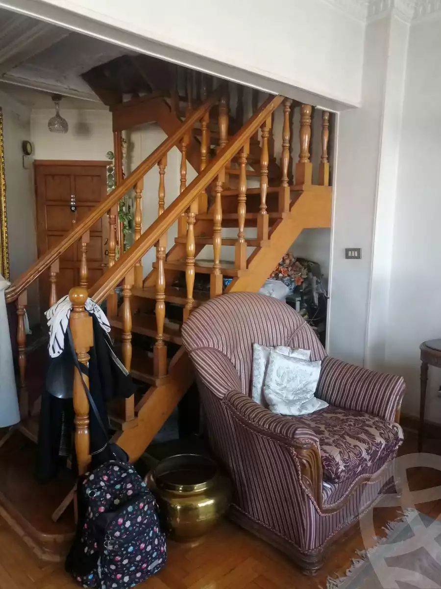 https://aqarmap.com.eg/en/listing/4162623-for-sale-cairo-el-mohandesen-shareaa-wadi-el-neel