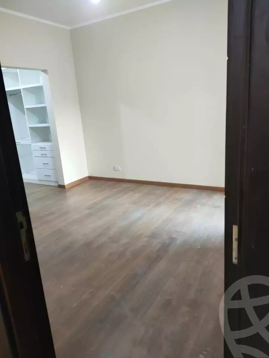 https://aqarmap.com.eg/en/listing/4162635-for-rent-cairo-new-cairo-compounds-ninety-avenue