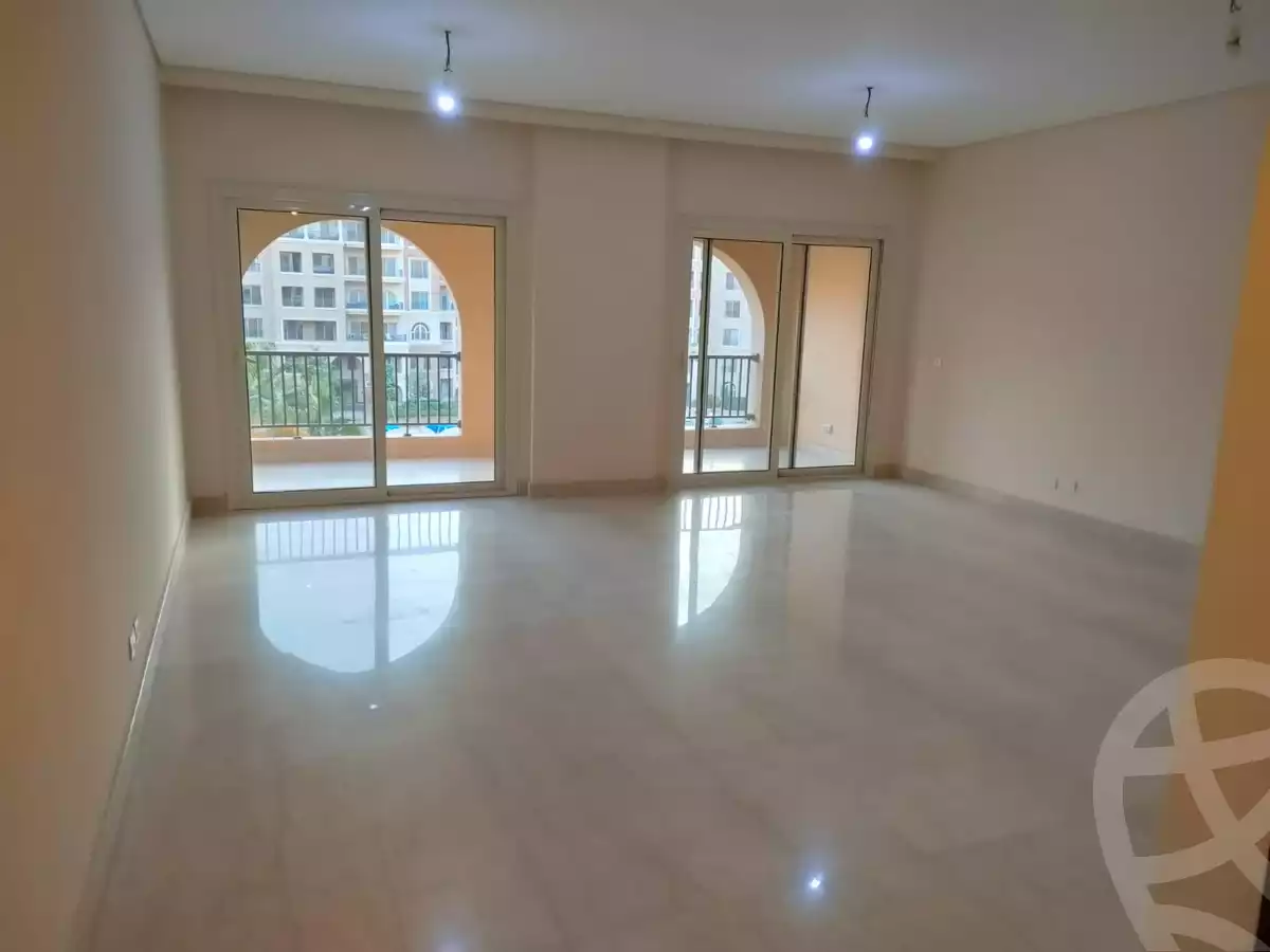 https://aqarmap.com.eg/en/listing/4162635-for-rent-cairo-new-cairo-compounds-ninety-avenue