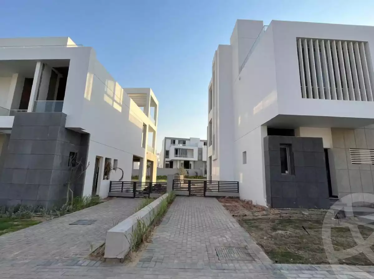 https://aqarmap.com.eg/en/listing/4162649-for-sale-cairo-alex-cairo-desert-road-kmbwnd-fy-tryq-skndry-lshrwy-joulz-compound-inertia