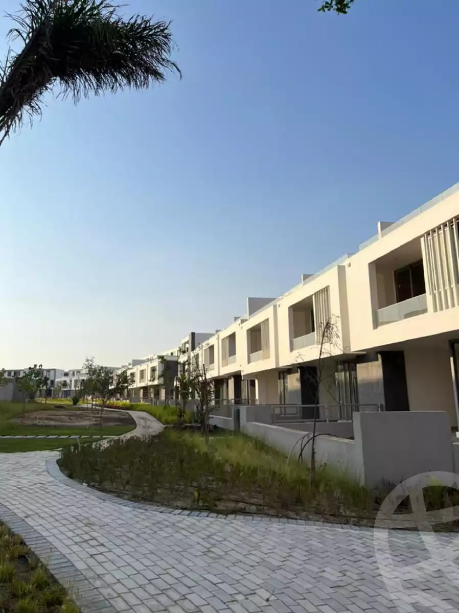 https://aqarmap.com.eg/en/listing/4162649-for-sale-cairo-alex-cairo-desert-road-kmbwnd-fy-tryq-skndry-lshrwy-joulz-compound-inertia